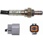 Order DENSO - 234-4448 - Oxygen Sensor For Your Vehicle