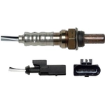 Purchase Oxygen Sensor by DENSO - 234-4457