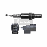 Purchase Oxygen Sensor by DENSO - 234-4461