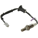 Order DENSO - 234-4501 - Oxygen Sensor For Your Vehicle