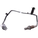 Order DENSO - 234-4509 - Oxygen Sensor For Your Vehicle