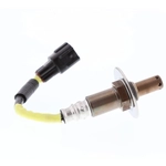 Order DENSO - 234-4513 - Oxygen Sensor For Your Vehicle