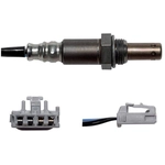 Order DENSO - 234-4516 - Oxygen Sensor For Your Vehicle