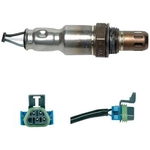 Order DENSO - 234-4530 - Oxygen Sensor For Your Vehicle