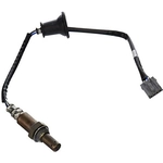 Order DENSO - 234-4540 - Oxygen Sensor For Your Vehicle