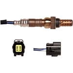 Order DENSO - 234-4606 - Oxygen Sensor For Your Vehicle