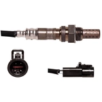 Order DENSO - 234-4609 - Oxygen Sensor For Your Vehicle