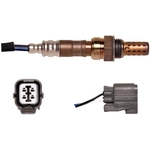 Purchase DENSO - 234-4621 - Oxygen Sensor