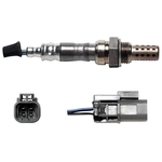 Order DENSO - 234-4703 - Oxygen Sensor For Your Vehicle