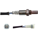 Order Oxygen Sensor by DENSO - 234-4731 For Your Vehicle