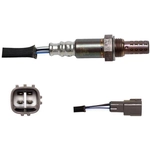 Order DENSO - 234-4732 - Oxygen Sensor For Your Vehicle