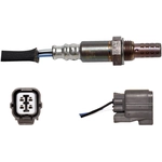 Order DENSO - 234-4733 - Oxygen Sensor For Your Vehicle