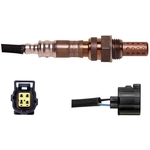 Order DENSO - 234-4767 - Oxygen Sensor For Your Vehicle