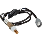 Order DENSO - 234-4797 - Oxygen Sensor For Your Vehicle