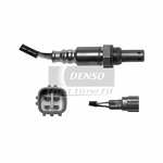 Order Oxygen Sensor by DENSO - 234-4804 For Your Vehicle