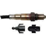 Purchase Oxygen Sensor by DENSO - 234-4812