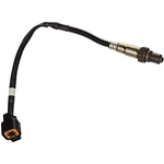 Order DENSO - 234-4851 - Oxygen Sensor For Your Vehicle