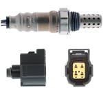 Order DENSO - 234-4881 - Oxygen Sensor For Your Vehicle