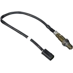 Order DENSO - 234-4938 - Oxygen Sensor For Your Vehicle