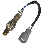 Order DENSO - 234-8027 - Oxygen Sensor For Your Vehicle