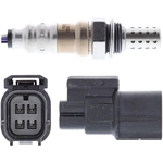 Order DENSO - 234-8045 - Oxygen Sensor For Your Vehicle