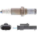 Order DENSO - 234-8052 - Oxygen Sensor For Your Vehicle