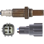 Order DENSO - 234-8059 - Oxygen Sensor For Your Vehicle