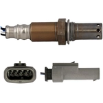 Order DENSO - 234-8081 - Oxygen Sensor For Your Vehicle