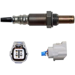 Order DENSO - 234-8082 - Oxygen Sensor For Your Vehicle