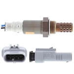 Order DENSO - 234-8088 - Oxygen Sensor For Your Vehicle