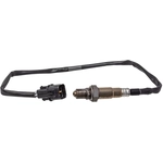 Order ENCORE AUTOMOTIVE - OS-K10003 - Oxygen Sensor For Your Vehicle