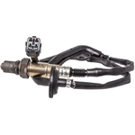 Order ENCORE AUTOMOTIVE - OS-K10008 - Oxygen Sensor For Your Vehicle