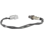 Order ENCORE AUTOMOTIVE - OS-K10010 - Oxygen Sensor For Your Vehicle