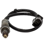 Order ENCORE AUTOMOTIVE - OS-K10012 - Oxygen Sensor For Your Vehicle