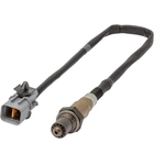 Order ENCORE AUTOMOTIVE - OS-K10013 - Oxygen Sensor For Your Vehicle