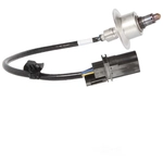 Order ENCORE AUTOMOTIVE - OS-K10014 - Oxygen Sensor For Your Vehicle