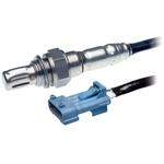 Order FACET - 10.8078 - Oxygen Sensor For Your Vehicle