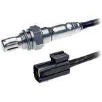 Order FACET - 10.8098 - Oxygen Sensor For Your Vehicle