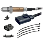 Order FACET - 10.8204 - Oxygen Sensor For Your Vehicle