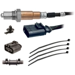 Order FACET - 10.8245 - Oxygen Sensor For Your Vehicle