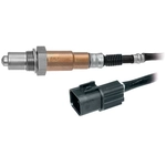 Order FACET - 10.8262 - Oxygen Sensor For Your Vehicle