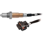 Order FACET - 10.8267 - Oxygen Sensor For Your Vehicle