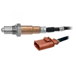 Order FACET - 10.8313 - Oxygen Sensor For Your Vehicle