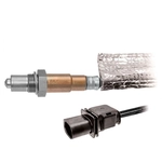 Order FACET - 10.8473 - Oxygen Sensor For Your Vehicle