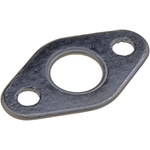 Order DORMAN/HELP - 47021 - Oxygen Sensor Gasket For Your Vehicle