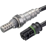 Order HELLA - 7.02604.25.0 - Oxygen Sensor For Your Vehicle