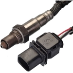 Order HELLA - 7.02604.42.0 - Oxygen Sensor For Your Vehicle