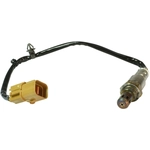 Order MANDO - 18A1471 - Oxygen Sensor For Your Vehicle