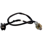 Order MANDO - 18A1478 - Oxygen Sensor For Your Vehicle