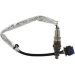 Order MOTORCRAFT - DY1607 - Oxygen Sensor For Your Vehicle